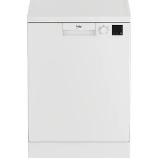 Beko BDFN06330W 2020