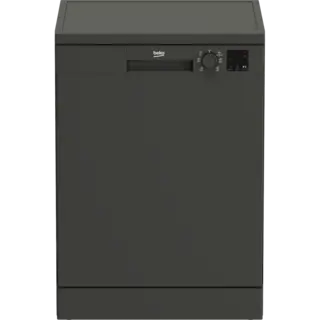 Beko BDFN06330MG 2020