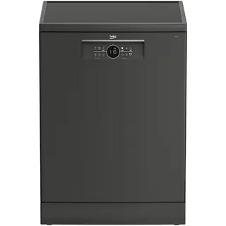 Beko BDFN26440MG 2021