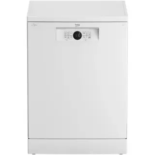 Beko BDFN26440W 2023