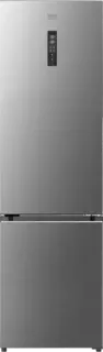 Beko B5RCNO377X