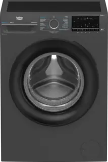 Beko BM3WFU6843A 2026