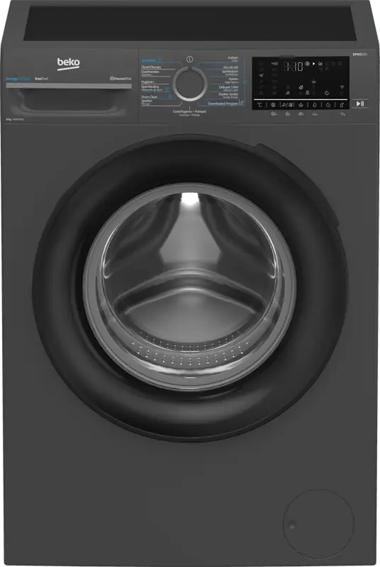 Beko BM3WFU6843A 2026