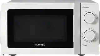 Kumtel HM-02
