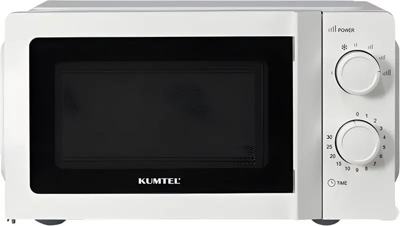 Kumtel HM-02