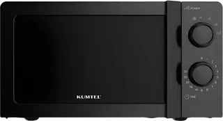Kumtel HM-01