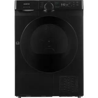 Inventum VDW9030B Warmtepompdroger