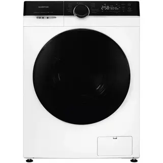 Inventum VWM8030W Wasmachine Wit