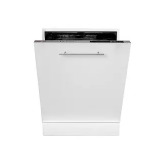 Inventum IVW6008A 2025