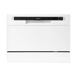 Inventum VVW5520 2023