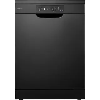Inventum VVW6008AB 2025