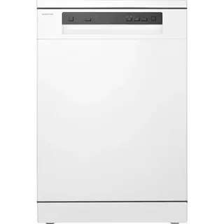 Inventum VVW6036AW 2026