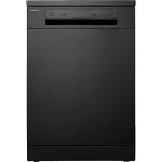 Inventum VVW6036AB 2026