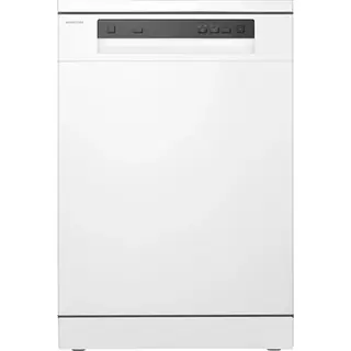 Inventum VVW6046AW 2026
