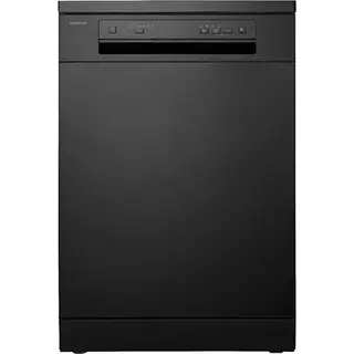 Inventum VVW6046AB 2026