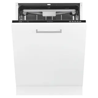 Inventum IVW6021A 2023