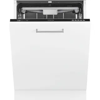 Inventum IVW6050A 2026