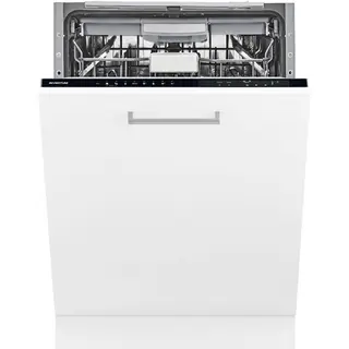 Inventum IVW6060A 2026