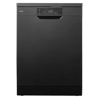 Inventum VVW6060AB 2024
