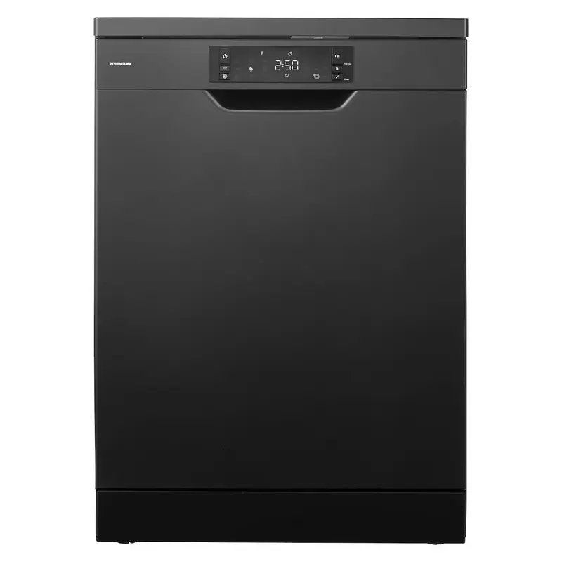 Inventum VVW6060AB 2024