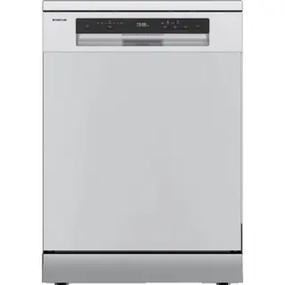 Inventum VVW6036AS 2026