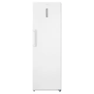 Inventum KK1850W Koelkast zonder vriesvak Wit