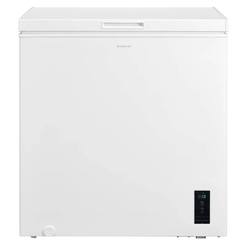 Inventum VK952W Vrieskist Wit