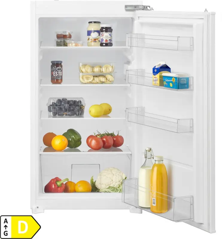 Inventum IKK1022D 2023
