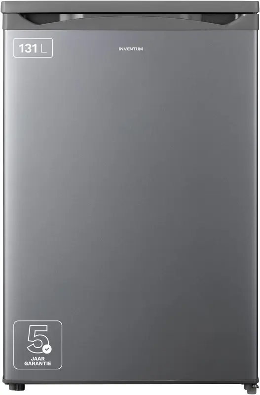 Inventum KK550S 2024