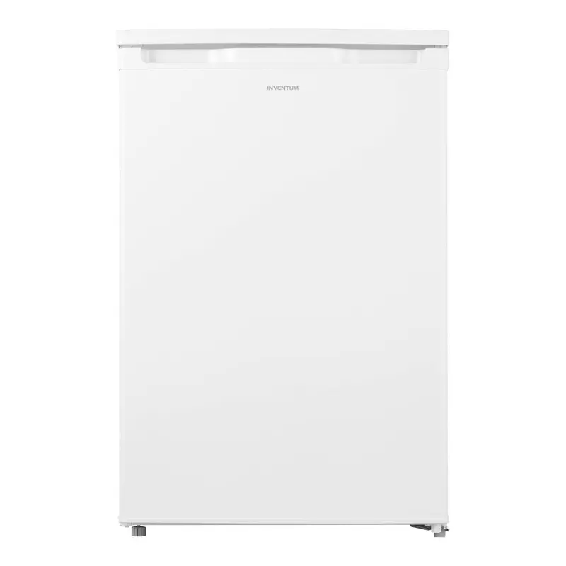 Inventum KK55EXP Tafelmodel koelkast zonder vriesvak Wit