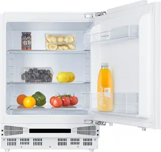 Inventum IKK0822D 2025