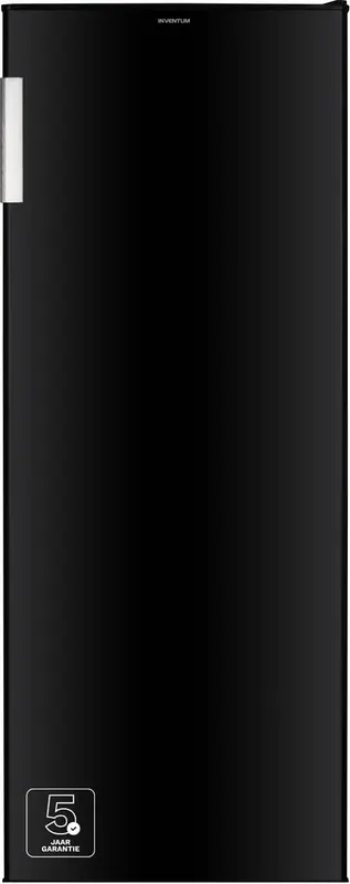 Inventum KK1430B 2025