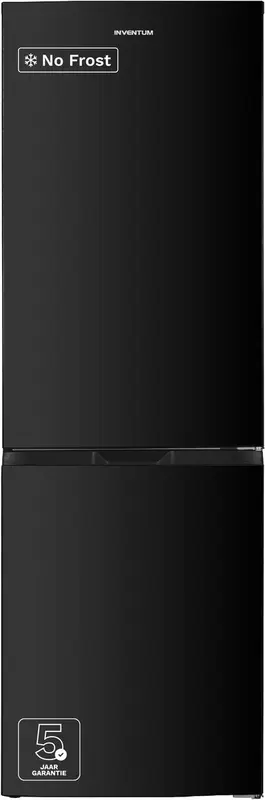 Inventum KV1840B 2025