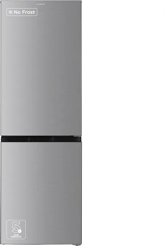 Inventum KV1840S 2025