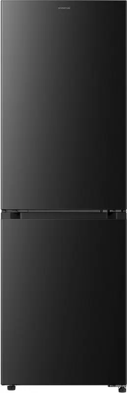 Inventum KV1841B 2026
