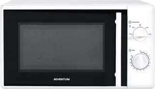 Inventum MN205S