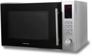Inventum MN305C