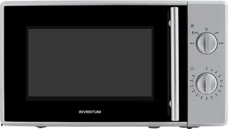 Inventum MN205SZ