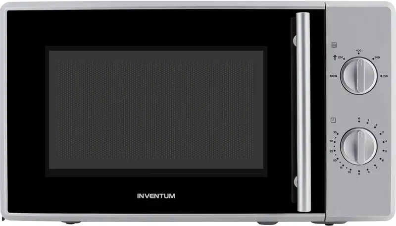 Inventum MN205SZ