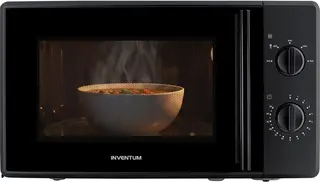 Inventum MN205SB