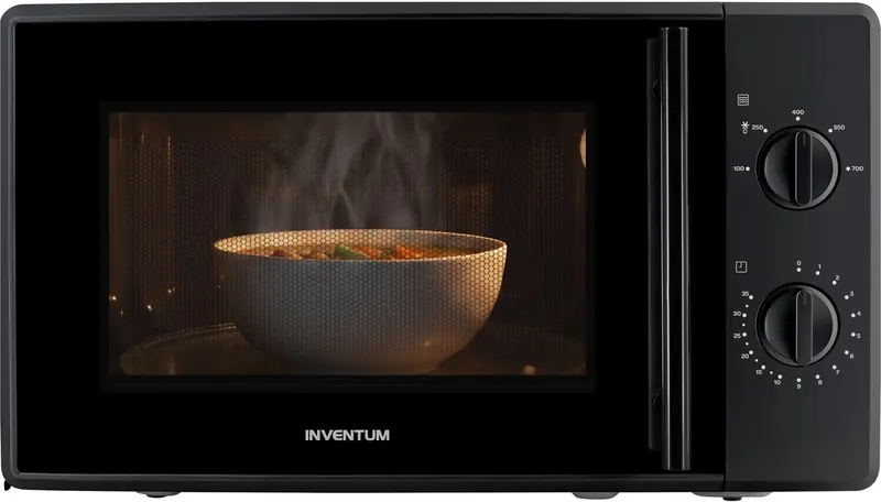 Inventum MN205SB
