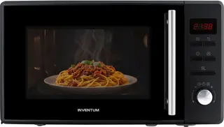 Inventum MN207SB