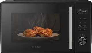 Inventum MN237CB