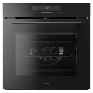 Inventum IOM6035GT Inbouw oven
