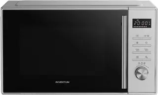 Inventum MN237CS