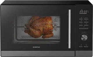 Inventum MN327CB