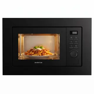 Inventum IMC6020FZWA