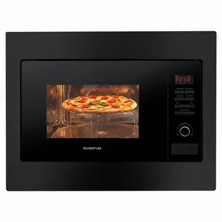 Inventum IMC6125FZWA