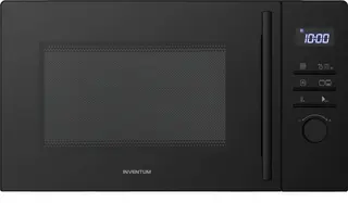 Inventum MN302CB