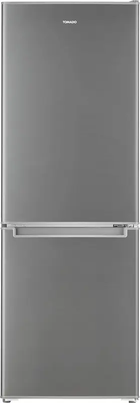 Tomado TCR1420S 2024